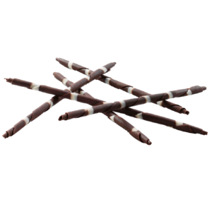 Schoko-Twister RA MB cocoa