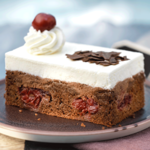Bild von Schokoraspeln RA MB cocoa für Bäckerei, Konditorei, Gastronomie und Eisdiele Bild von Schokoraspeln RA MB cocoa für Bäckerei, Konditorei, Gastronomie und Eisdiele