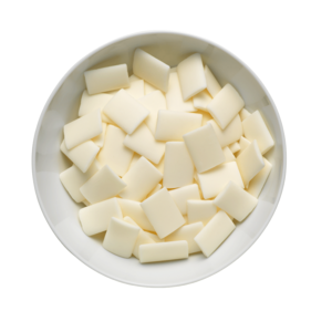 Bild von Kuchenglanz Vanille Chips für Bäckerei, Konditorei, Gastronomie und Eisdiele Bild von Kuchenglanz Vanille Chips für Bäckerei, Konditorei, Gastronomie und Eisdiele