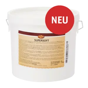 Bild von Supersoft für Bäckerei, Konditorei, Gastronomie und Eisdiele Bild von Supersoft für Bäckerei, Konditorei, Gastronomie und Eisdiele