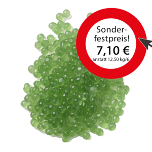 Bild von Grüne Drops mit Apfelgeschmack / Green Drops für Bäckerei, Konditorei, Gastronomie und Eisdiele Bild von Grüne Drops mit Apfelgeschmack / Green Drops für Bäckerei, Konditorei, Gastronomie und Eisdiele
