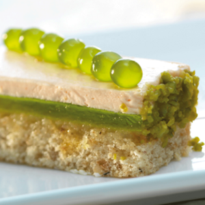Bild von Grüne Drops mit Apfelgeschmack / Green Drops für Bäckerei, Konditorei, Gastronomie und Eisdiele Bild von Grüne Drops mit Apfelgeschmack / Green Drops für Bäckerei, Konditorei, Gastronomie und Eisdiele
