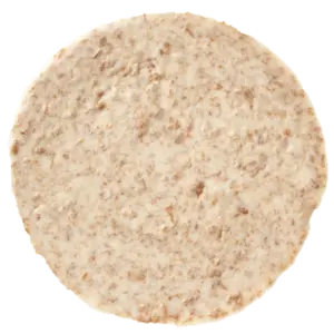 Bild von Kranfil's Weiße Schokolade für Bäckerei, Konditorei, Gastronomie und Eisdiele Bild von Kranfil's Weiße Schokolade für Bäckerei, Konditorei, Gastronomie und Eisdiele