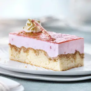 Bild von Kranfil's Weiße Schokolade für Bäckerei, Konditorei, Gastronomie und Eisdiele Bild von Kranfil's Weiße Schokolade für Bäckerei, Konditorei, Gastronomie und Eisdiele
