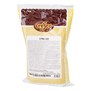 Bild von Lyra 100 für Bäckerei, Konditorei, Gastronomie und Eisdiele Bild von Lyra 100 für Bäckerei, Konditorei, Gastronomie und Eisdiele