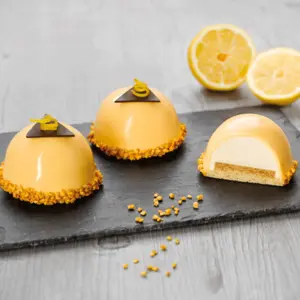 Bild von Miruar Neutral für Bäckerei, Konditorei, Gastronomie und Eisdiele Bild von Miruar Neutral für Bäckerei, Konditorei, Gastronomie und Eisdiele