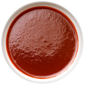 Bild von Fruchtpüree Erdbeere für Bäckerei, Konditorei, Gastronomie und Eisdiele Bild von Fruchtpüree Erdbeere für Bäckerei, Konditorei, Gastronomie und Eisdiele