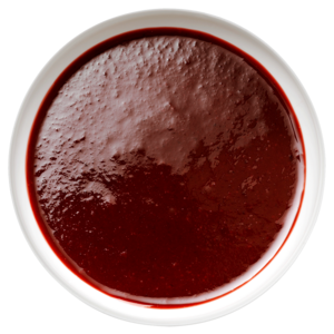 Bild von Fruchtpüree Rote Früchte für Bäckerei, Konditorei, Gastronomie und Eisdiele Bild von Fruchtpüree Rote Früchte für Bäckerei, Konditorei, Gastronomie und Eisdiele