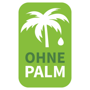 Bild von Fruchtpüree Banane für Bäckerei, Konditorei, Gastronomie und Eisdiele Bild von Fruchtpüree Banane für Bäckerei, Konditorei, Gastronomie und Eisdiele