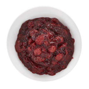Fruchti-Top Kirsch