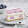 Bild von Schokobella Heidelbeer /Blueb.RSPO SG RA MB cocoa für Bäckerei, Konditorei, Gastronomie und Eisdiele Bild von Schokobella Heidelbeer /Blueb.RSPO SG RA MB cocoa für Bäckerei, Konditorei, Gastronomie und Eisdiele