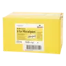 Bild von Alaska-express à la Marzipan für Bäckerei, Konditorei, Gastronomie und Eisdiele Bild von Alaska-express à la Marzipan für Bäckerei, Konditorei, Gastronomie und Eisdiele