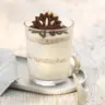 Bild von Alaska-express à la Marzipan für Bäckerei, Konditorei, Gastronomie und Eisdiele Bild von Alaska-express à la Marzipan für Bäckerei, Konditorei, Gastronomie und Eisdiele
