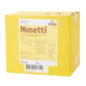 Bild von Nusetti für Bäckerei, Konditorei, Gastronomie und Eisdiele Bild von Nusetti für Bäckerei, Konditorei, Gastronomie und Eisdiele