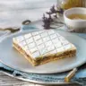 Bild von Nusetti für Bäckerei, Konditorei, Gastronomie und Eisdiele Bild von Nusetti für Bäckerei, Konditorei, Gastronomie und Eisdiele