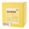 Bild von Sacher für Bäckerei, Konditorei, Gastronomie und Eisdiele Bild von Sacher für Bäckerei, Konditorei, Gastronomie und Eisdiele