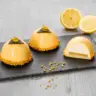 Bild von Miruar Neutral für Bäckerei, Konditorei, Gastronomie und Eisdiele Bild von Miruar Neutral für Bäckerei, Konditorei, Gastronomie und Eisdiele