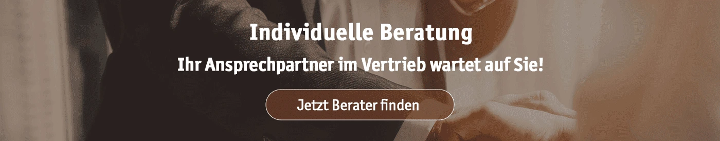 Ansprechpartner im Vertrieb Ansprechpartner im Vertrieb