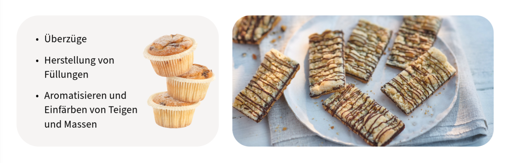 Anwendungen Kakaofreie Schokoladen-Alternative.png Anwendungen Kakaofreie Schokoladen-Alternative.png