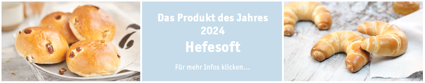 Produkt des Jahres 2024