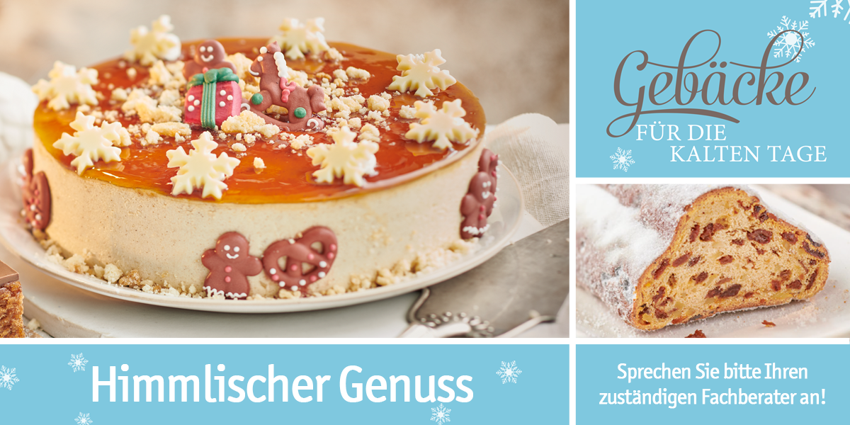 Weihnachten Weihnachten
