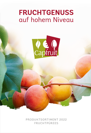 Capfruit Relaunch Folder