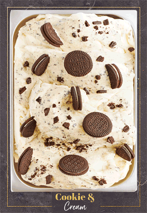 Cookie-and-Cream.png