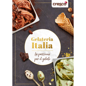 Gelateria Italia Gelateria Italia