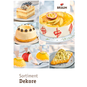 Dekorkatalog_Sortiment.png Dekorkatalog_Sortiment.png