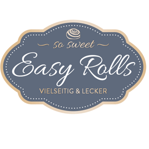 Easy-Rolls_Logo300x300.png