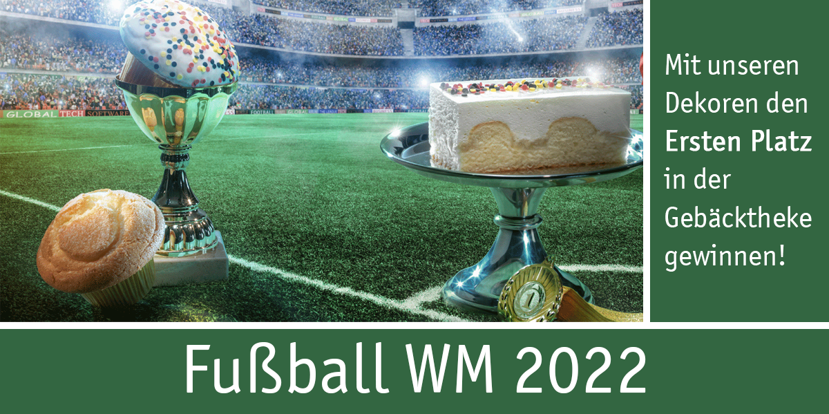 Fussball_WM.png Fussball_WM.png