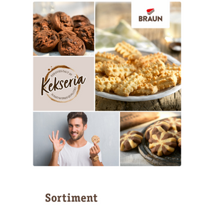 Kekseria-Folder Kekseria-Folder