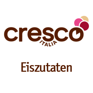 CRESCO Sortiment CRESCO Sortiment