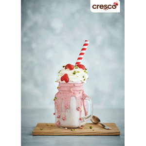 Milchshakes Milchshakes