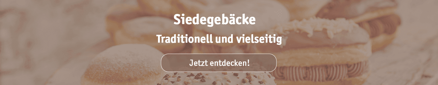 Siedegebäcke_Banner.png Siedegebäcke_Banner.png