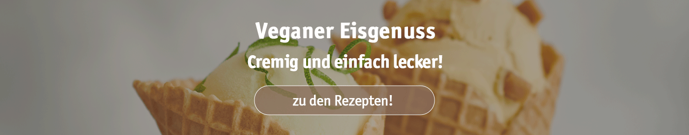 Vegane Rezepte entdecken Vegane Rezepte entdecken