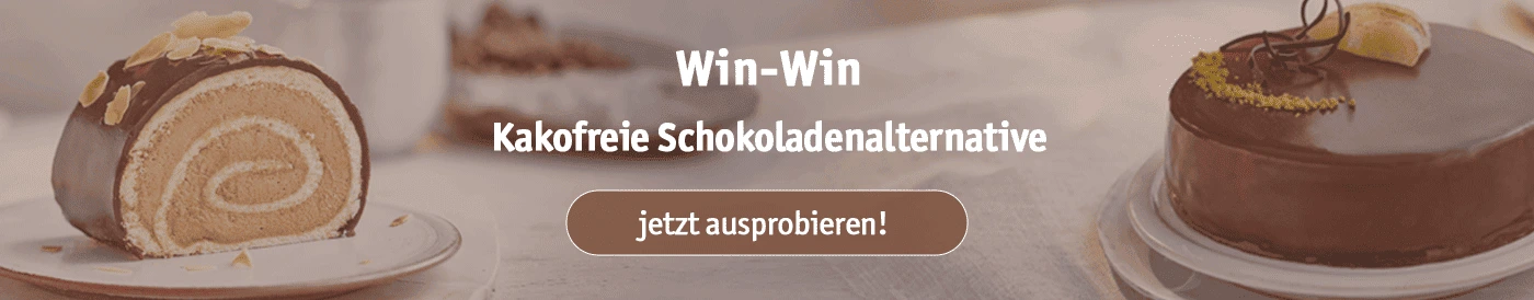 Win-Win Banner.png Win-Win Banner.png