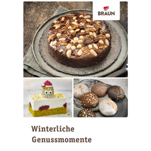 Winterliche Genussmomente.png Winterliche Genussmomente.png