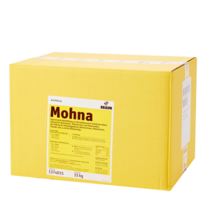 Mohna