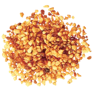 Bild von Rändel-Kandis für Bäckerei, Konditorei, Gastronomie und Eisdiele Bild von Rändel-Kandis für Bäckerei, Konditorei, Gastronomie und Eisdiele