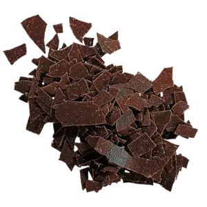 Bild von Schokoraspeln RA MB cocoa für Bäckerei, Konditorei, Gastronomie und Eisdiele Bild von Schokoraspeln RA MB cocoa für Bäckerei, Konditorei, Gastronomie und Eisdiele