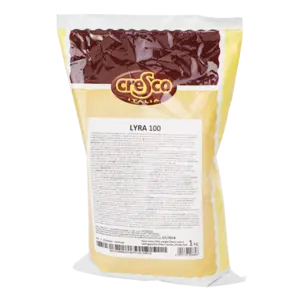 Bild von Lyra 100 für Bäckerei, Konditorei, Gastronomie und Eisdiele Bild von Lyra 100 für Bäckerei, Konditorei, Gastronomie und Eisdiele