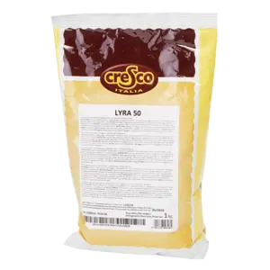 Bild von Lyra 50 für Bäckerei, Konditorei, Gastronomie und Eisdiele Bild von Lyra 50 für Bäckerei, Konditorei, Gastronomie und Eisdiele