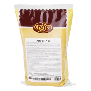 Bild von Perfetta 50 für Bäckerei, Konditorei, Gastronomie und Eisdiele Bild von Perfetta 50 für Bäckerei, Konditorei, Gastronomie und Eisdiele