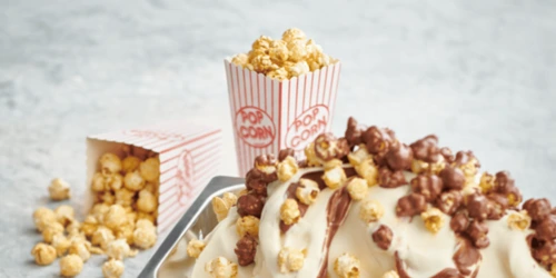 Cresco Italia Themenseite