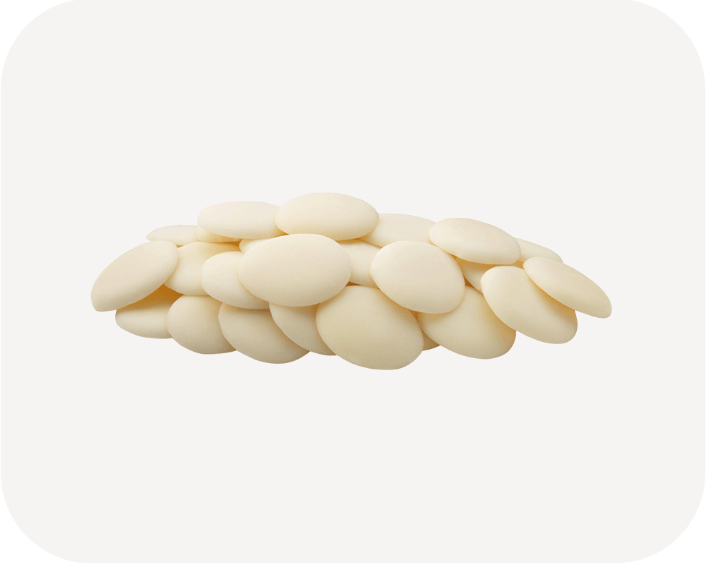 Win-Win Taler Nachhaltige Schokoladen-Alternative