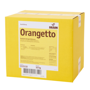 Orangetto